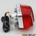 Fanale posteriore Honda CB-F 125 (2009 - 2013)