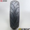 Neumático 120 / 70-12 TL Kenda K711