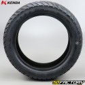 Neumático 130 / 70-12 TL Kenda K413