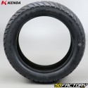 Tire 130 / 70-12 TL Kenda K413