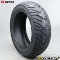 Rear tire 140 / 70-12 60J Kenda K413