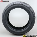 Rear tire 140 / 70-12 60J Kenda K413
