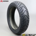 Tire 110 / 70-12 TL Kenda K413