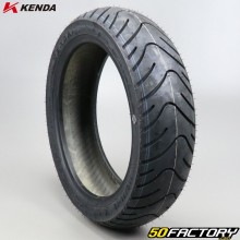 Neumático 110 / 70-12 47J Kenda K413