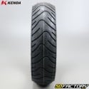 Neumático 110 / 70-12 TL Kenda K413