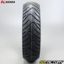 Tire 110 / 70-12 TL Kenda K413