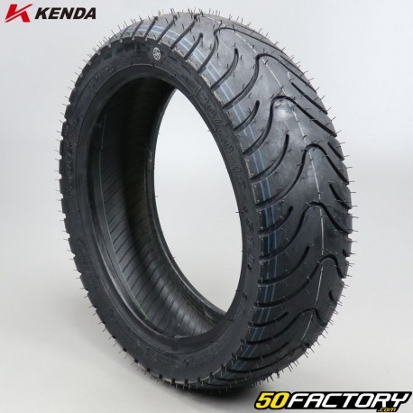 Tire 120 / 70-12 TL Kenda K413