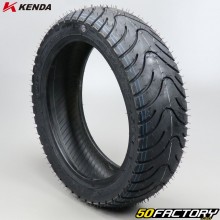 Neumático 120 / 70-12 TL Kenda K413