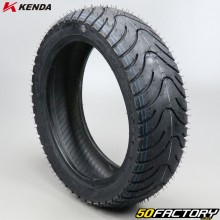 Pneu 120/70-12 51J Kenda K413