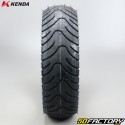 Tire 120 / 70-12 TL Kenda K413