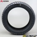 Neumático 120 / 70-12 TL Kenda K413
