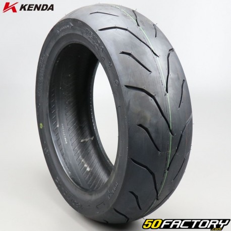 130 / 70-12 62M Reifen Kenda K711