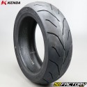 Pneumatico 130 / 70-12 62M Kenda K711