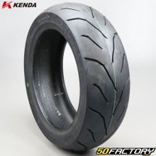 Pneu 130/70-12 62M Kenda K711