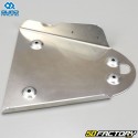 Protections triangles Honda TRX 450 (jusqu’à 2006) Quadracing