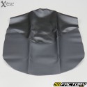 Seat cover Piaggio Zip 2T (since 2000) carbon