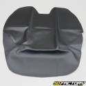 Seat cover Peugeot Speedfight carbone