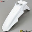 Wind Front Mudguard Derapage, H.M. CRM... White