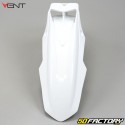 Wind Front Mudguard Derapage, H.M. CRM... White