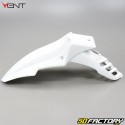 Wind Front Mudguard Derapage, H.M. CRM... White