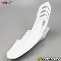 Wind Front Mudguard Derapage, H.M. CRM... White