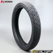 90 / 90-18 TT tire and TL Kenda K328