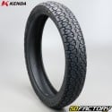 Tire 80 / 80-14 TL Kenda K425