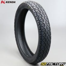 Tire 80 / 80-14 53L Kenda K425