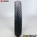 Tire 80 / 80-14 TL Kenda K425