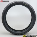 Neumático 80 / 80-14 TL Kenda K425