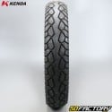 Neumático 110 / 90-16 TL Kenda K340