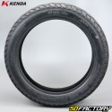 Tire 110 / 90-16 TL Kenda K340