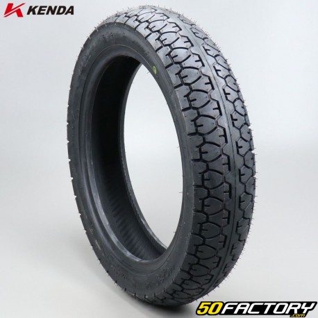 Reifen 110/80-14 59J Kenda K425