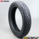 Tire 110 / 80-14 59J Kenda K425