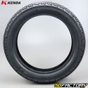 Tire 110 / 80-14 59J Kenda K425