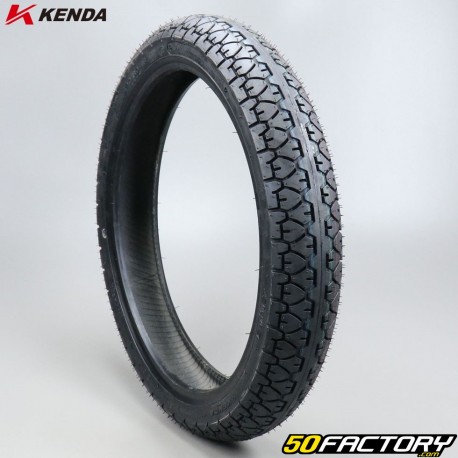 Tire 90 / 80-16 TL Kenda K425