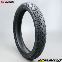 Neumático 90 / 80-16 52P Kenda K425