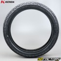 Neumático 90 / 80-16 TL Kenda K425