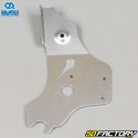 Protectores de chasis cubre cuadro Suzuki LTZ 400 (hasta 2008) CuádrupleRacing