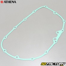 Clutch cover gasket Honda Shadow  et  Varadero 125 Athena