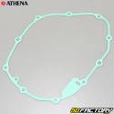 Guarnizione coperchio frizione Honda CBR 125 (2004 - 2017) Athena