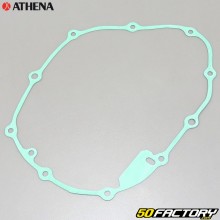 Junta de la tapa del embrague de Honda CBR 125 (2004 - 2017) Athena