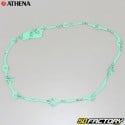 Guarnizione coperchio frizione Honda CBR 125 (2004 - 2017) Athena