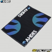 Ahdes Environmental Floor Mat 100x70cm