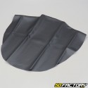 Forro de asiento Aprilia Sonic Negra