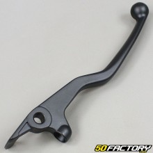 Front brake lever Honda NSR 125 (1994 - 2002)