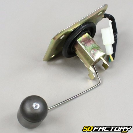 Sensor de combustible Honda CBR 125 (2004 - 2006)