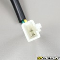 Honda fuel sensor CBR 125 (2004 - 2006)