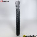 Tire 2.75-17 Kenda K6301 moped