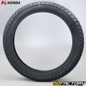 Tire 2.75-17 Kenda K6301 moped